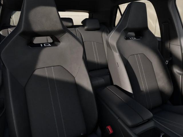 Volkswagen ID.3 Neo