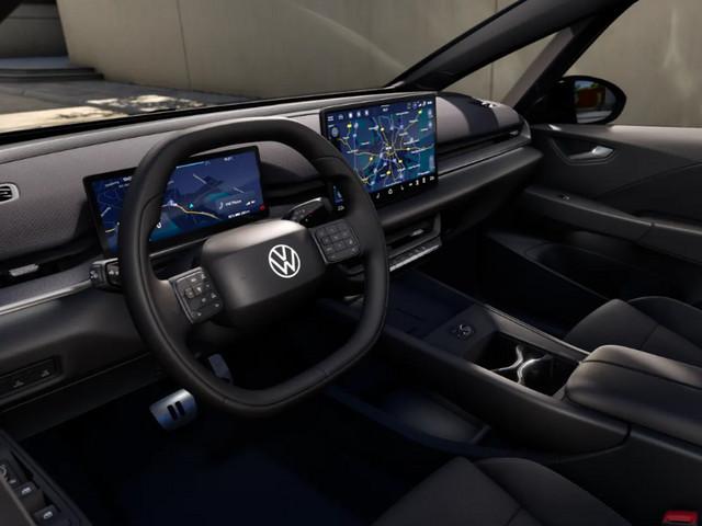 Volkswagen ID.3 Neo