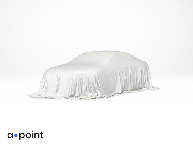 Volkswagen Polo 2019 Benzine