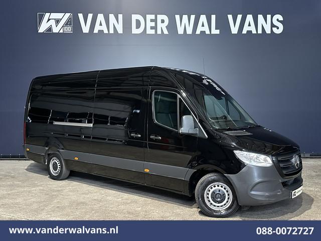Mercedes-Benz Sprinter 2020 Diesel