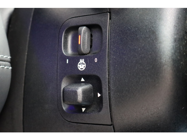 Mercedes-Benz SL-Klasse