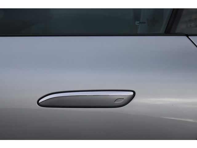 Mercedes-Benz SL-Klasse