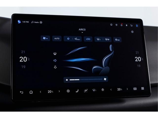 BYD ATTO 2