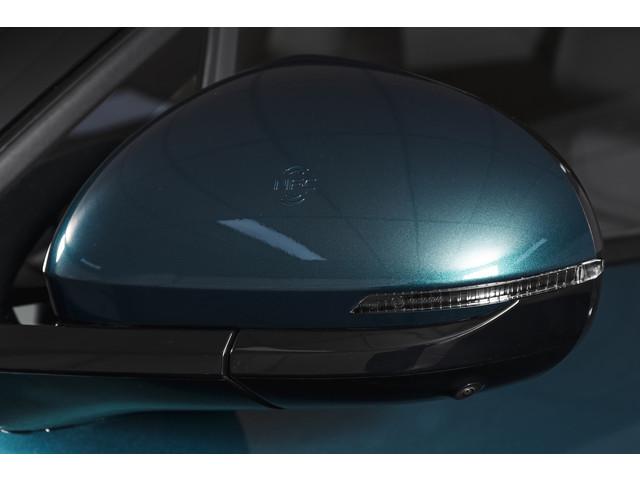 BYD ATTO 2