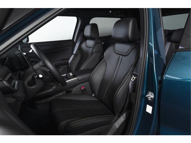 BYD ATTO 2