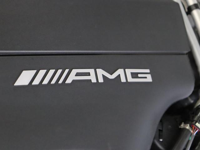 Mercedes-AMG GT