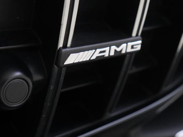 Mercedes-AMG GT