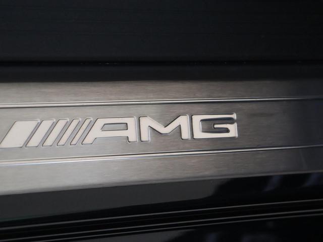 Mercedes-AMG GT