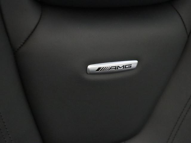 Mercedes-AMG GT