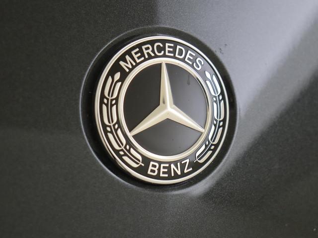 Mercedes-AMG GT