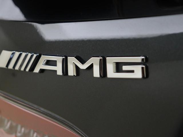 Mercedes-AMG GT