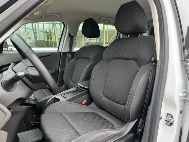 Renault Grand Scénic