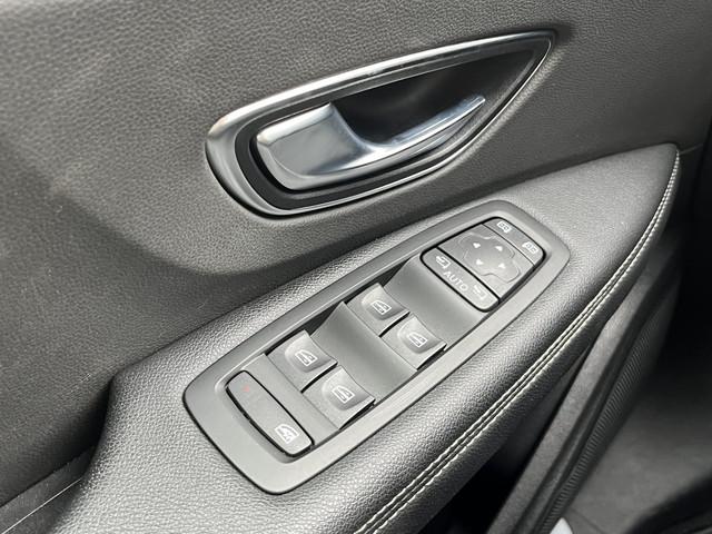 Renault Grand Scénic