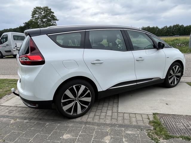 Renault Grand Scénic