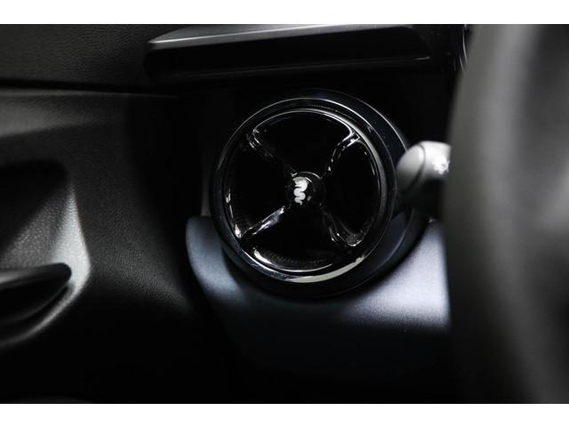 Alfa Romeo Junior