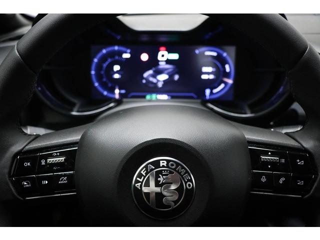 Alfa Romeo Junior