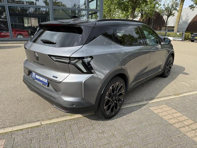 Renault Scénic