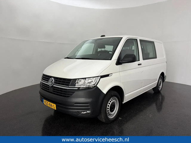 Volkswagen Transporter 2020 Diesel