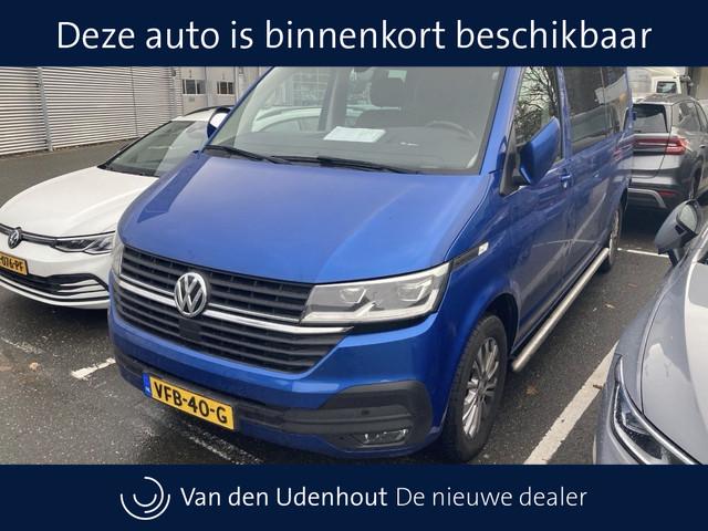 Volkswagen Transporter 2020 Diesel
