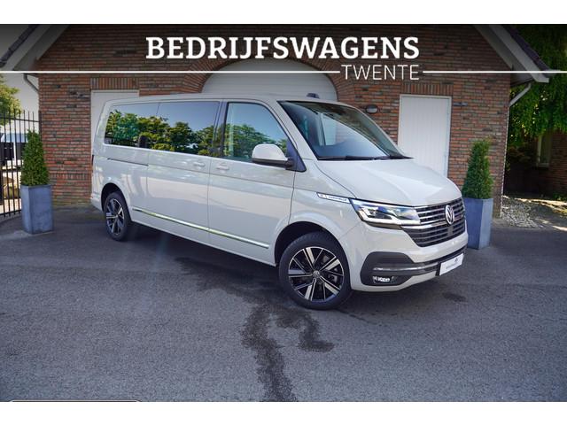 Volkswagen Transporter 2024 Diesel
