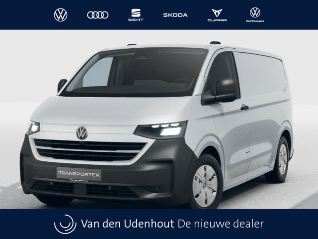 Volkswagen Transporter 2024 Diesel