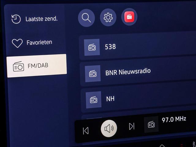 Volkswagen ID.3 Neo