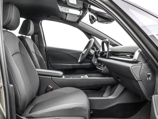 Volkswagen ID.3 Neo