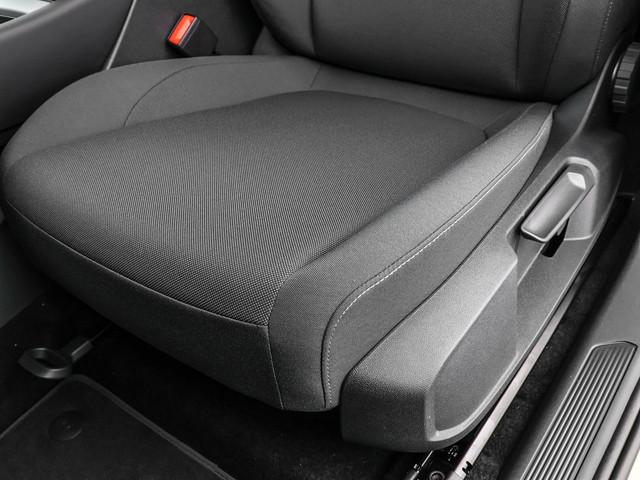 Volkswagen ID.3 Neo