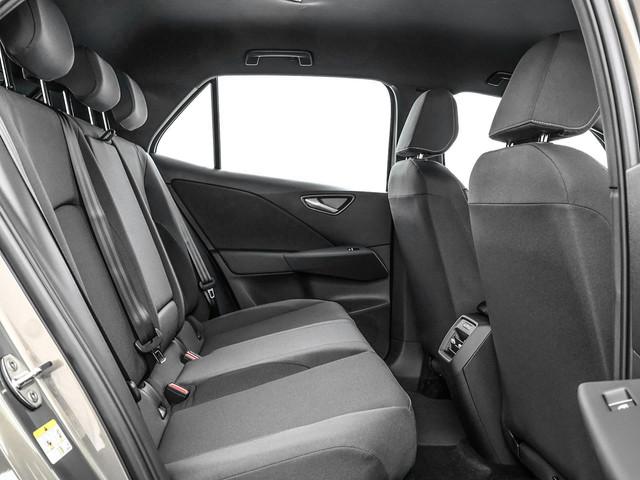 Volkswagen ID.3 Neo