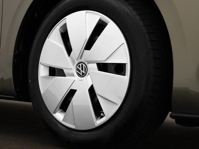 Volkswagen ID.3 Neo