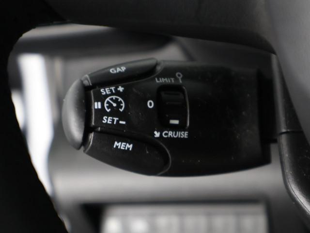 Toyota Pro Ace