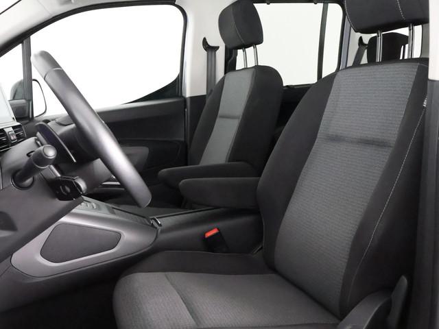 Toyota Pro Ace