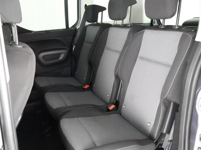 Toyota Pro Ace