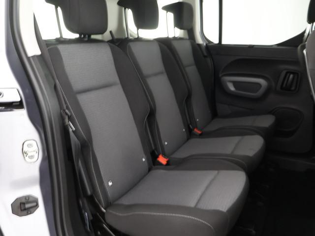 Toyota Pro Ace