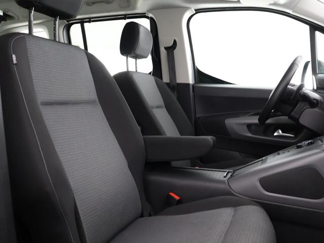 Toyota Pro Ace