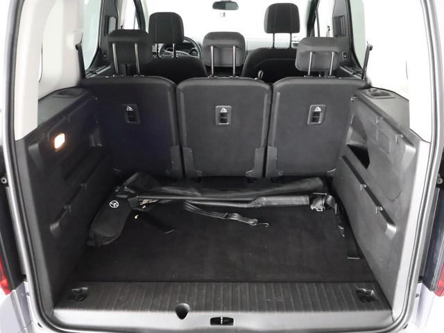 Toyota Pro Ace