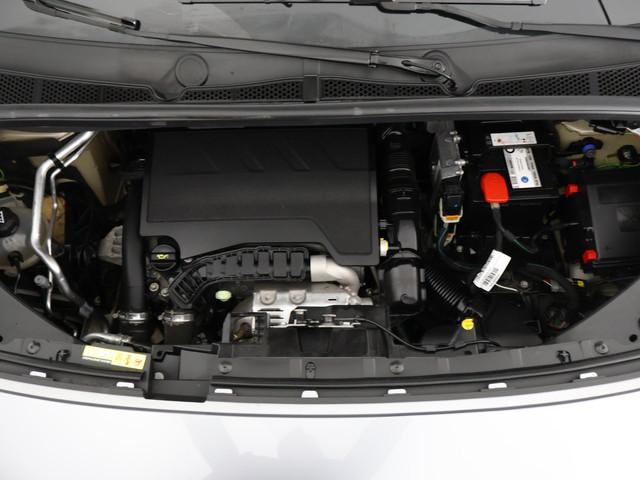 Toyota Pro Ace