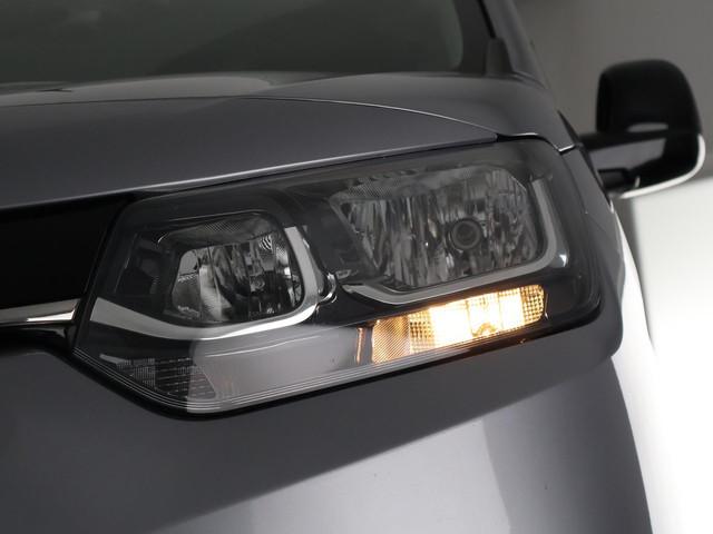 Toyota Pro Ace