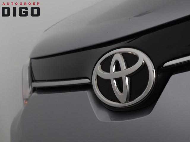 Toyota Pro Ace