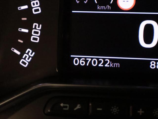 Toyota Pro Ace