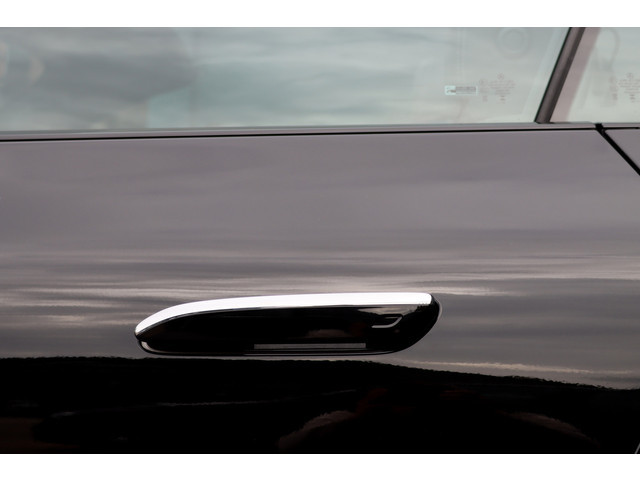 Mercedes-Benz SL-Klasse