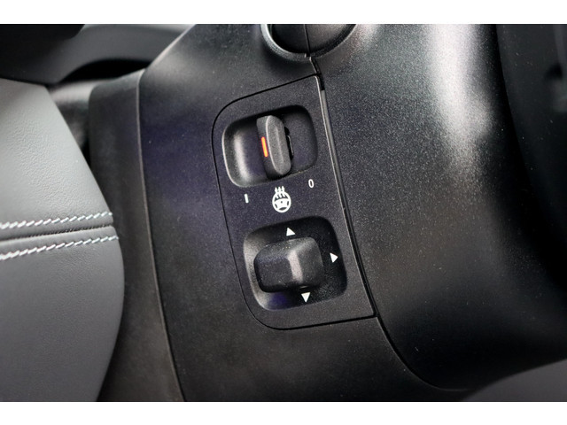 Mercedes-Benz SL-Klasse