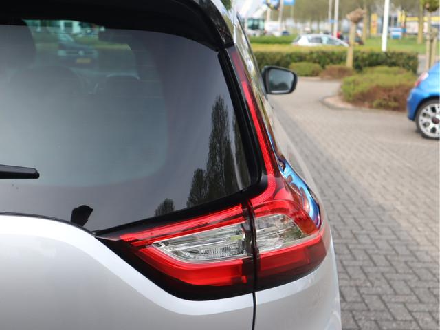Renault Grand Scénic