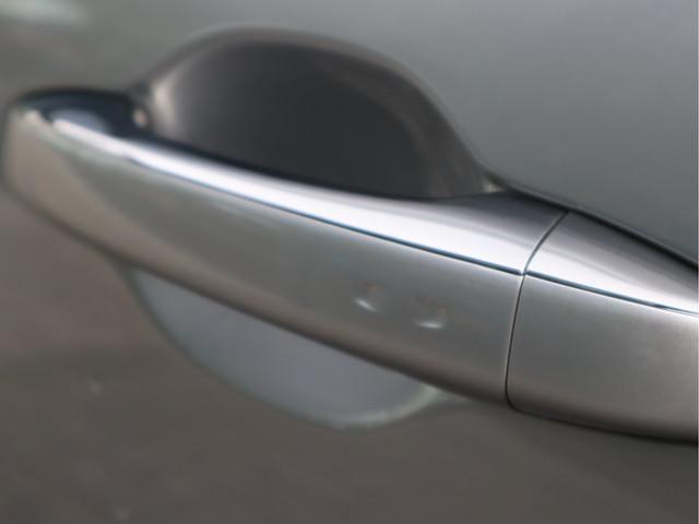 Renault Grand Scénic