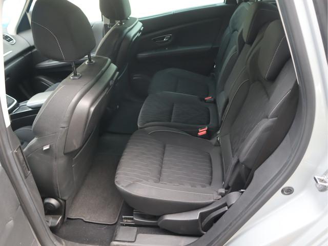 Renault Grand Scénic