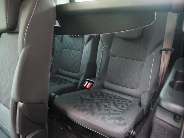 Renault Grand Scénic
