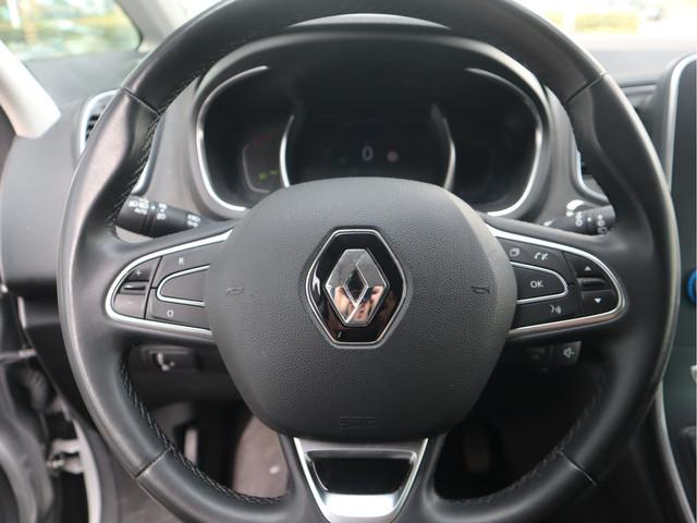 Renault Grand Scénic