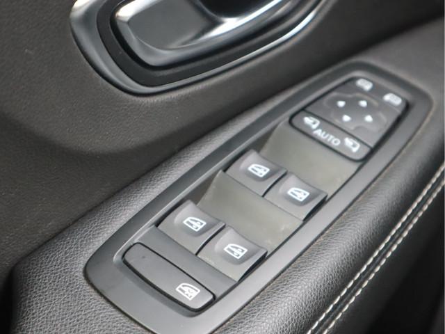 Renault Grand Scénic