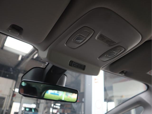 Renault Grand Scénic