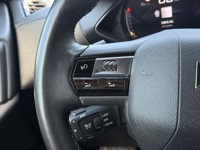 DS DS 3